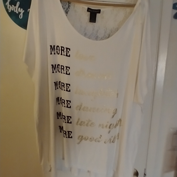 Top - Picture 4 of 4